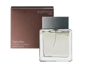 Calvin Klein Euphoria Men 100ml