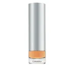 Туалетная вода calvin klein contradiction lady edp 50 ml