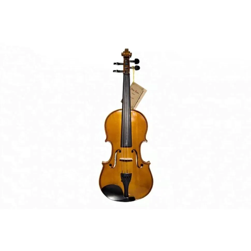 HANS KLEIN HKV-590SG 4/4 Скрипка