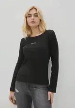 Лонгслив Calvin Klein Jeans J20J216781 (lpn9071100)