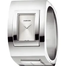 Наручные часы Calvin Klein, модель K9V2M116