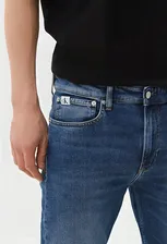 Calvin Klein Джинсы