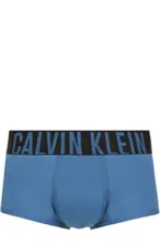 Боксеры с широкой резинкой Calvin Klein