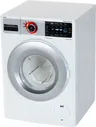Детская игрушечная стиральная машина Klein Bosch Waschmaschine