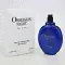 Calvin Klein Obsession Night for Men 2005 от 1 867 ₽