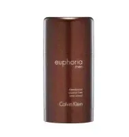 Дезодорант - стик Calvin Klein Euphoria Men 75 гр