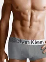 Трусы мужские Calvin Klein хлопок