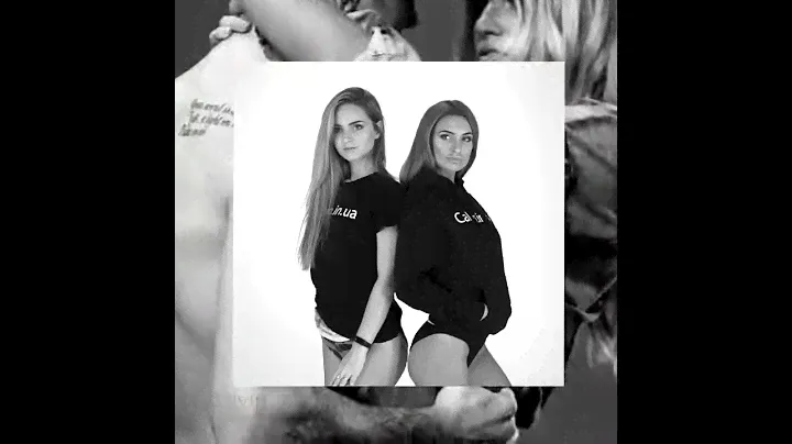 Нижнее белье Calvin Klein женское & мужское | Calvin.in.ua