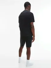 Футболка мужская CALVIN KLEIN NM2170E цвет: UB1