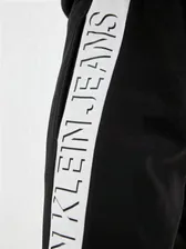 Спортивные брюки CALVIN KLEIN J30J318590 цвет: BEH