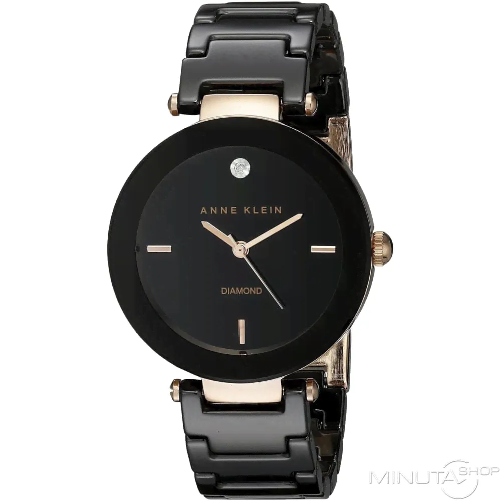 Anne Klein 1018 RGBK-0