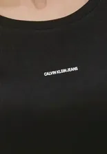 Лонгслив Calvin Klein Jeans J20J216781 (lpn9071100)