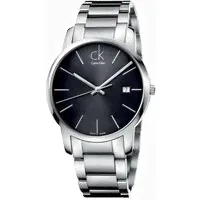 Наручные часы CALVIN KLEIN City