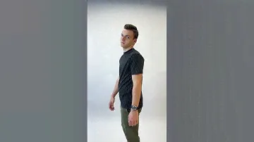 Футболка Calvin Klein. 100% оригинал.