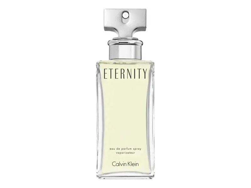 Calvin Klein Eternity-0
