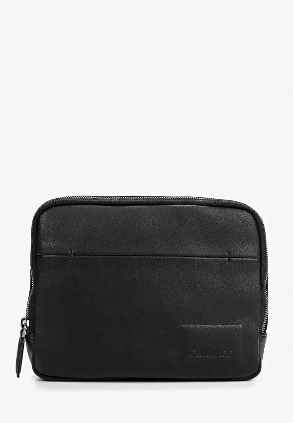 Сумка поясная Calvin Klein JeansK50K503859-0
