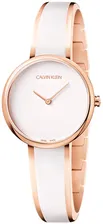 Наручные часы CALVIN KLEIN K4E2N616