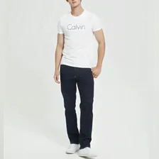 Футболка Calvin Klein CK JEANS LogoT