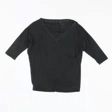 Лонгслив Calvin Klein, 23030455