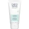 Calvin Klein (Кельвин Кляйн) Euphoria men Deodorant Stick Дезодорант- стик Эйфория , 75 г