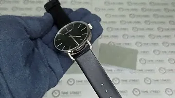 Calvin Klein K7B211C1