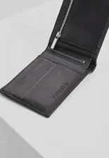 Кошелек Calvin Klein K50K505151 (lpn7414018)