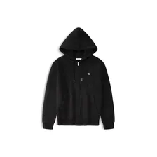 Худи на молнии Calvin Klein Hoodie