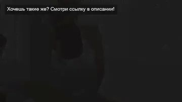 Calvin Klein Женские Трусики
