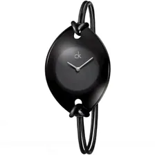 Наручные часы Calvin Klein K3323102