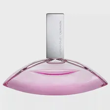 Calvin Klein Euphoria Blush 2020 от 5 690 ₽