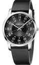 Часы Calvin Klein K2G2G1CB