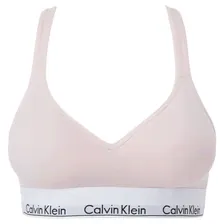 Бра-топ CALVIN KLEIN Modern Lift
