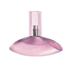 Женская парфюмерия Calvin Klein Euphoria Blossom (Кельвин Кляйн Эйфория Блоссом)