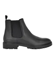 Ботинки Calvin Klein Letrel Booties