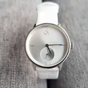 Часы Calvin Klein Accent