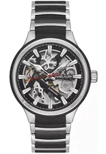 Часы механические наручные Daniel Klein DK13657-4