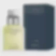Calvin Klein Eternity for Men туалетная вода