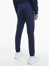 Спортивные брюки CALVIN KLEIN J30J319649 цвет: CBK