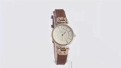 Anne Klein 9442 CHHY