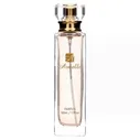 Духи Calvin Klein Euphoria. Армель 142