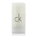 Calvin Klein CK One Дезодорант Стик 75ml/2.5oz