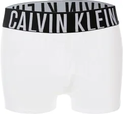 Трусы боксеры Calvin Klein Underwear Intense Power