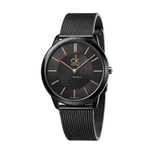 CALVIN KLEIN minimal K3M21421