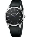 Часы Calvin Klein Bold