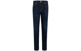 Джинсы мужские Calvin Klein J319941-1BJ