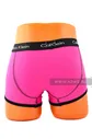 Трусы мужские Calvin Klein 365 Calvin Klein