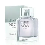 Calvin Klein Eternity Now for Men