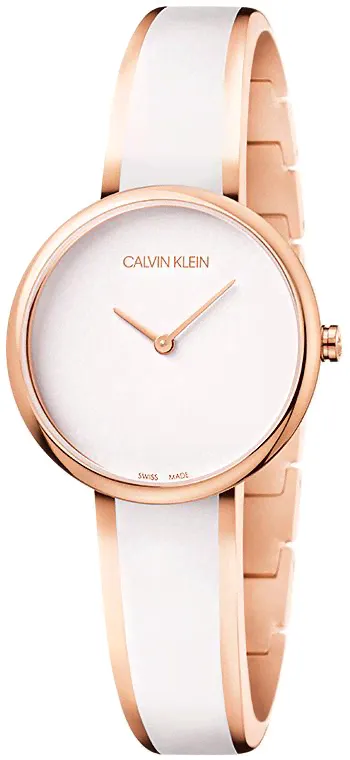 Наручные часы CALVIN KLEIN K4E2N616