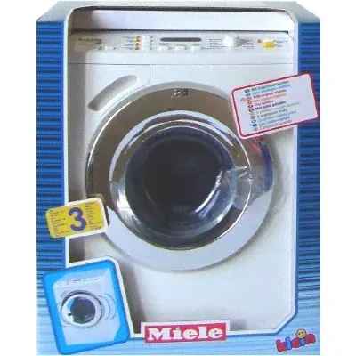 Стиральная машина Miele, Klein [6940]-1