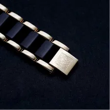 Наручные часы Anne Klein 1412BKGB